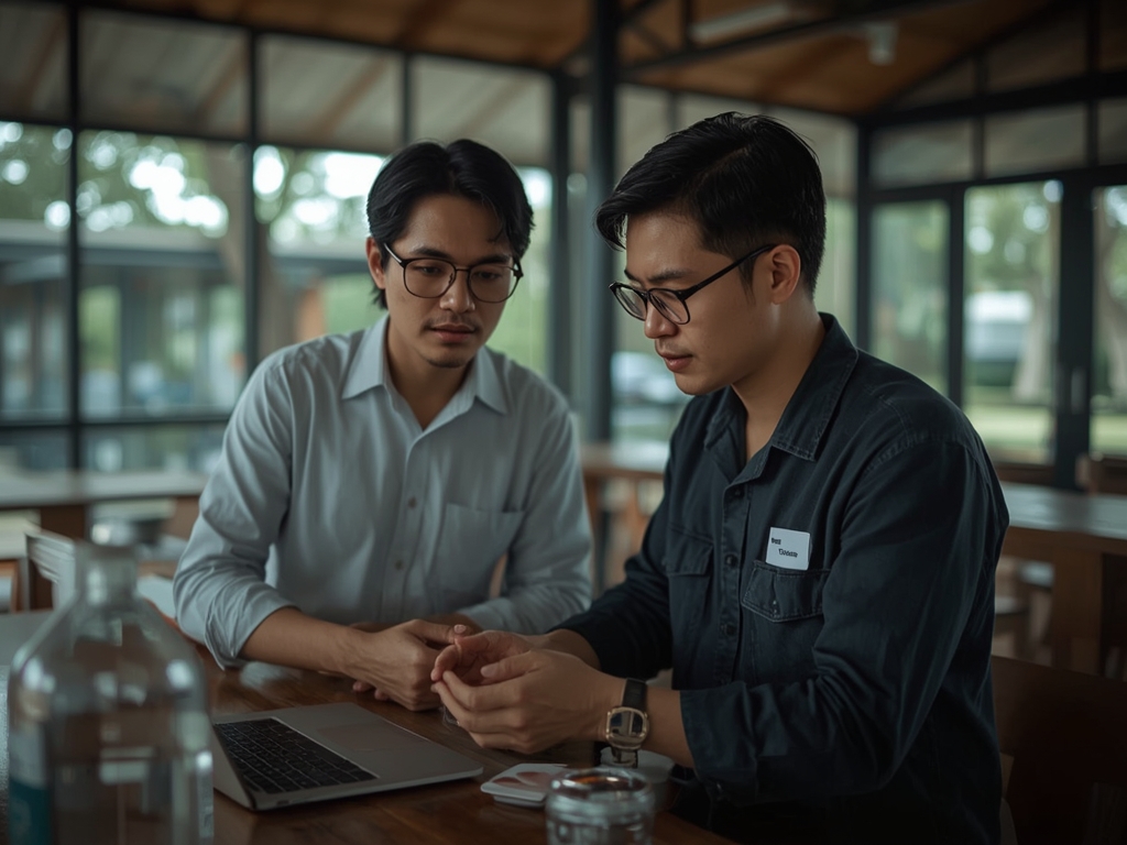 Mengintegrasikan Energi Bersih dan Desain Hunian untuk Efisiensi dan Kenyamanan