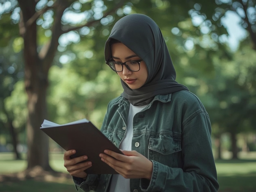 Mengelola Risiko Konsumen melalui Pendekatan Lintas Sektor