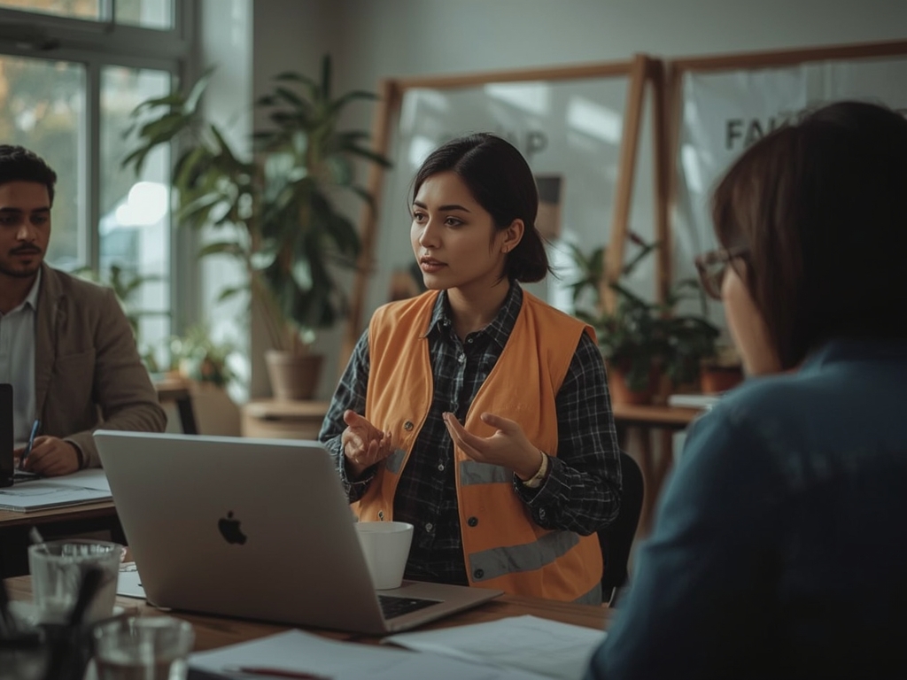 Mitos dan Fakta dalam Perawatan Hunian, Taman, dan Sistem Energi Surya